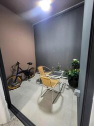 Fourth Avenue Residences (D10), Apartment #537838891